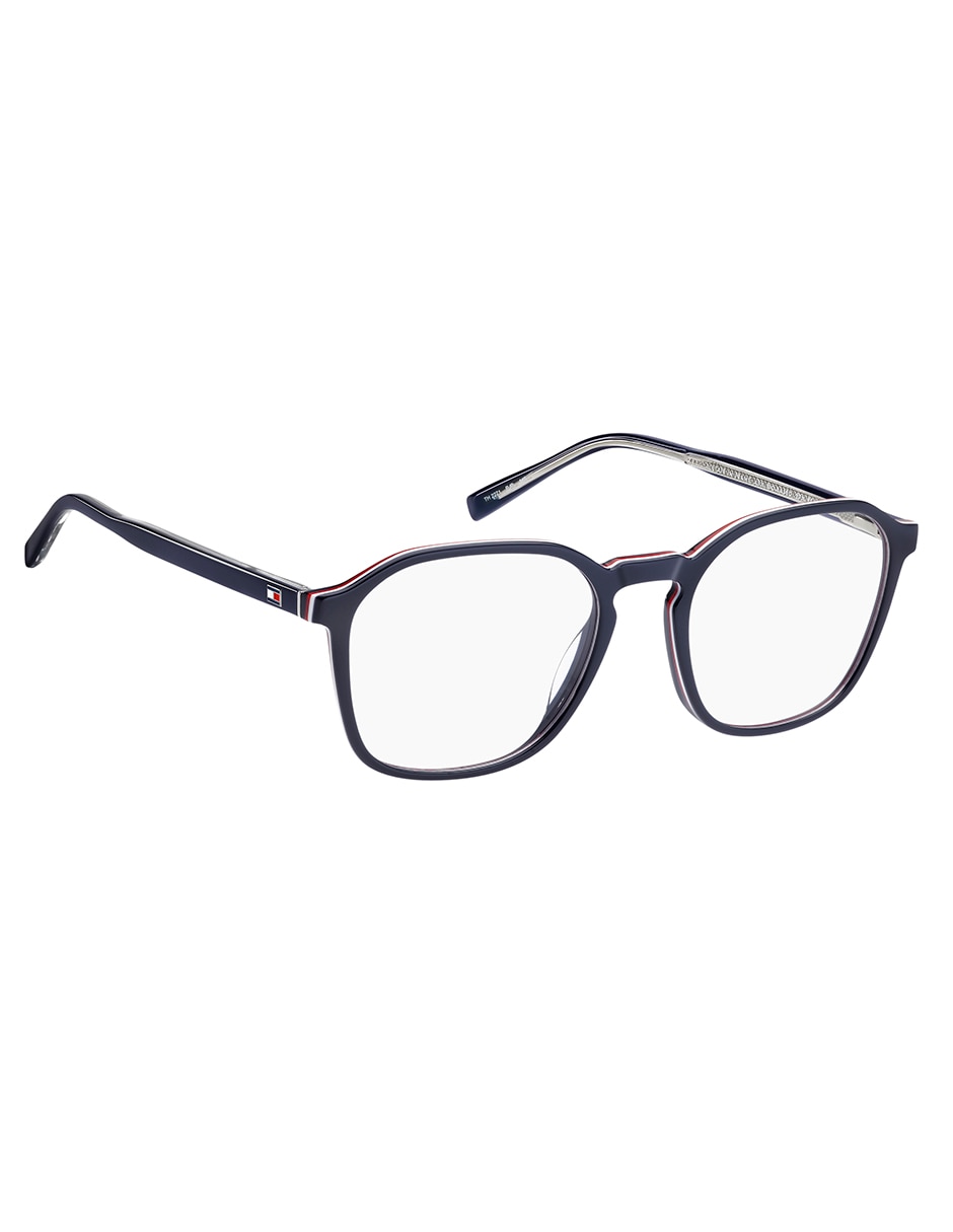 Armazón TH 2271 para hombre 3