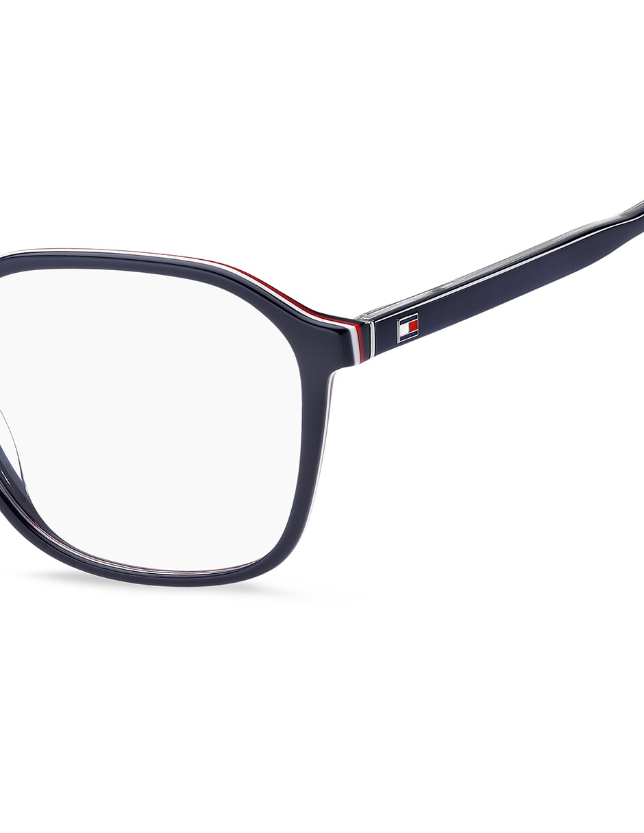 Armazón TH 2271 para hombre 5