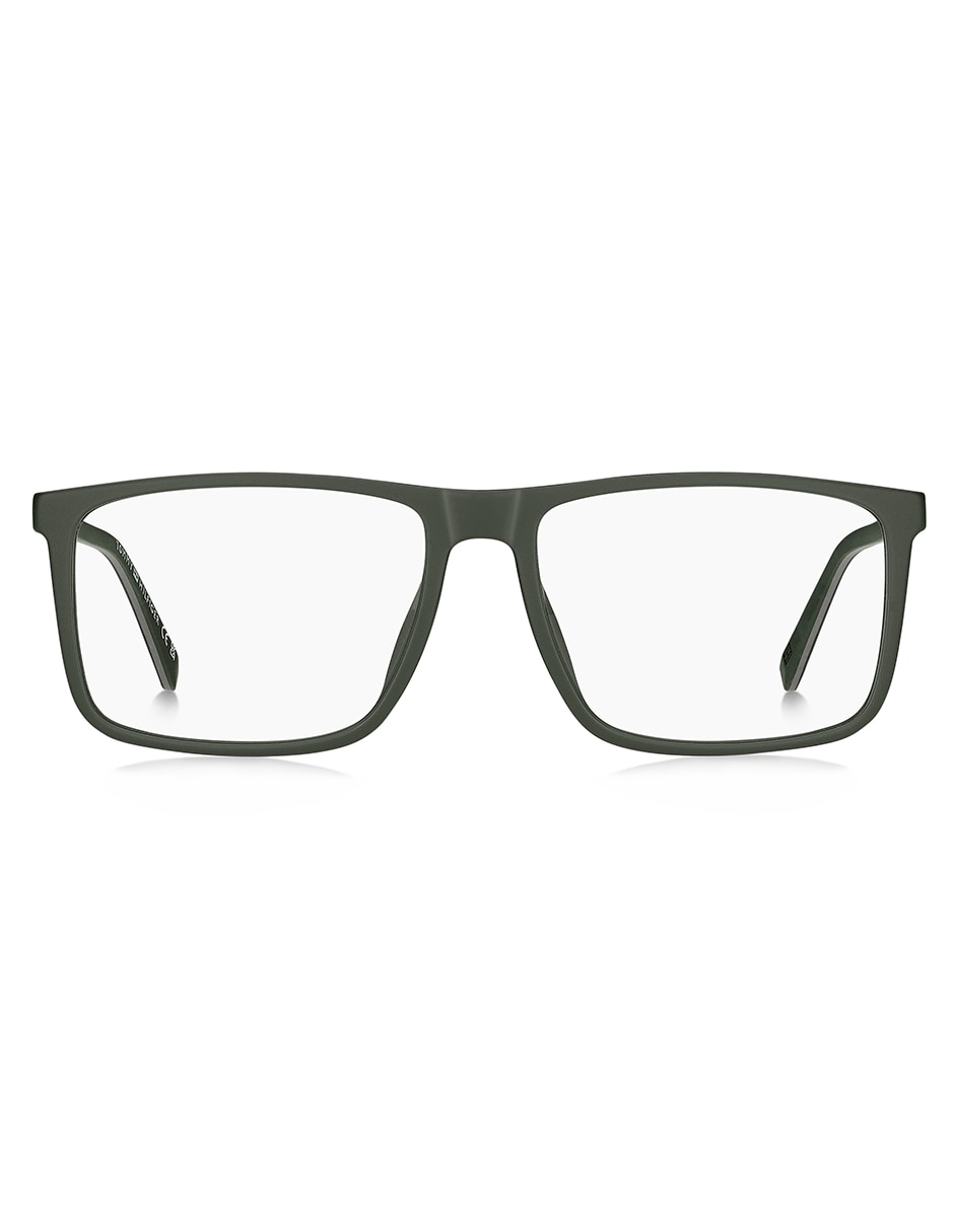 Armazón TH2279 para hombre