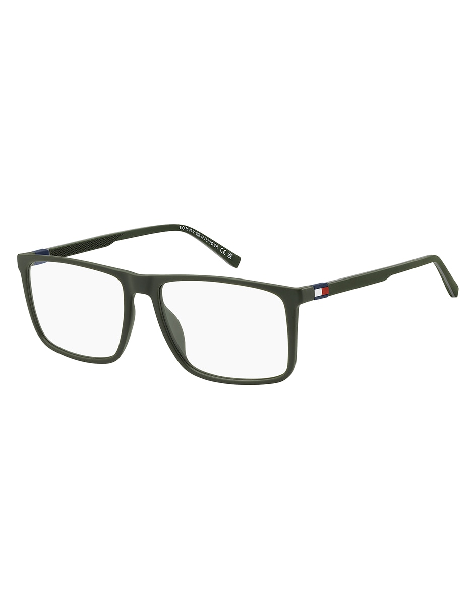 Armazón TH2279 para hombre 2