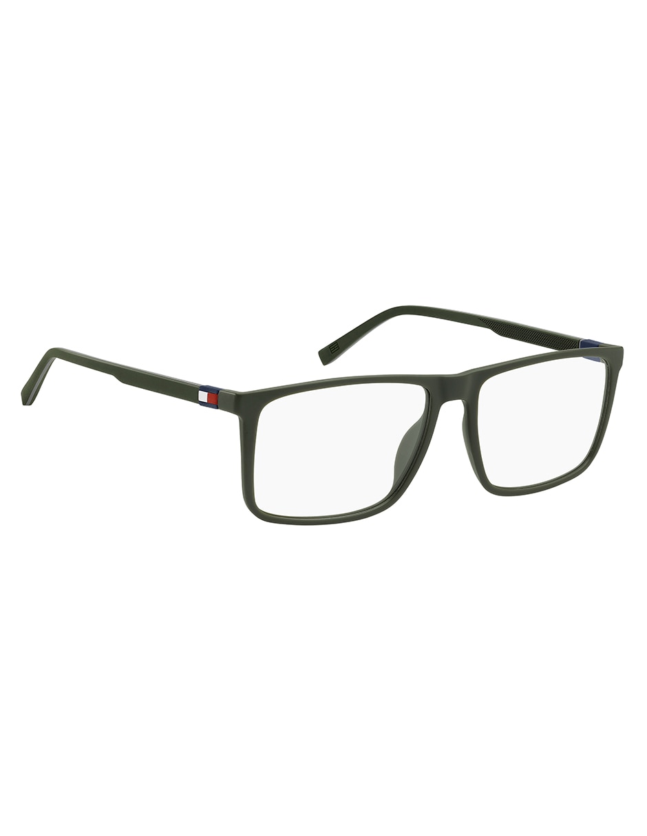 Armazón TH2279 para hombre 3