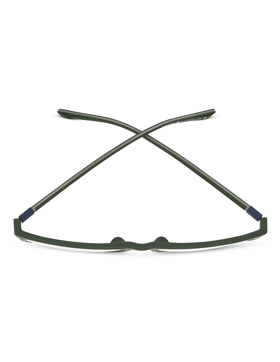 Armazón TH2279 para hombre 4