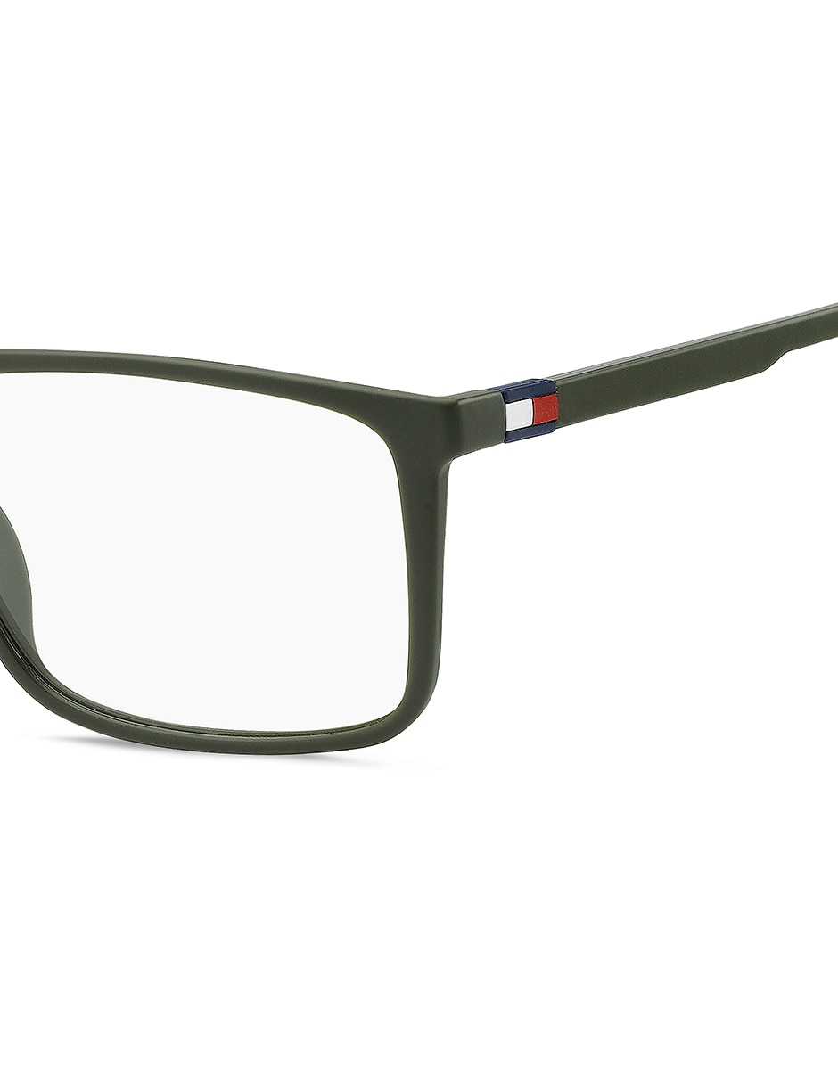 Armazón TH2279 para hombre 5