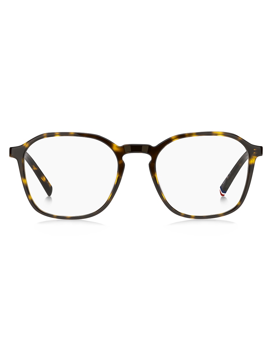 Armazón TH 2271 para hombre