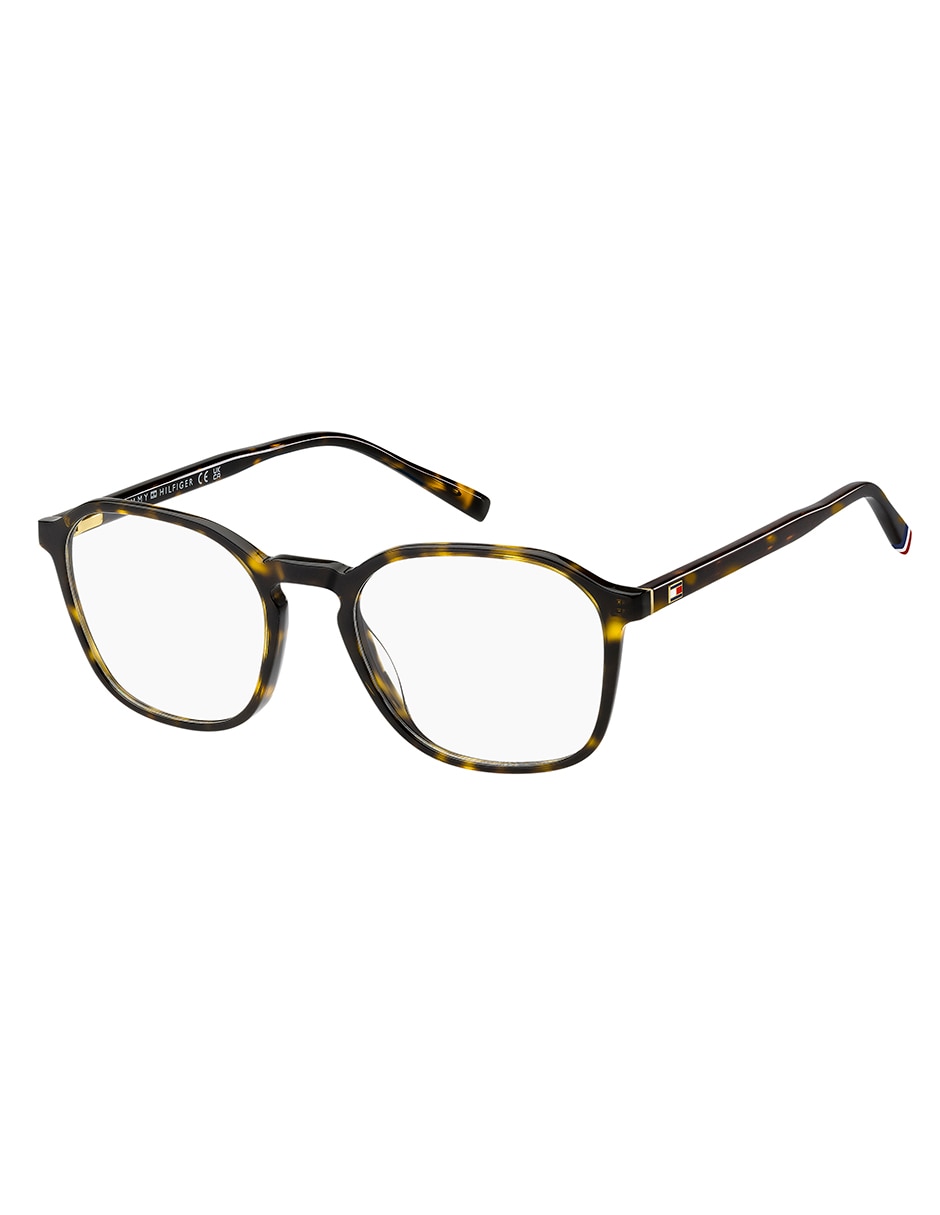 Armazón TH 2271 para hombre 2