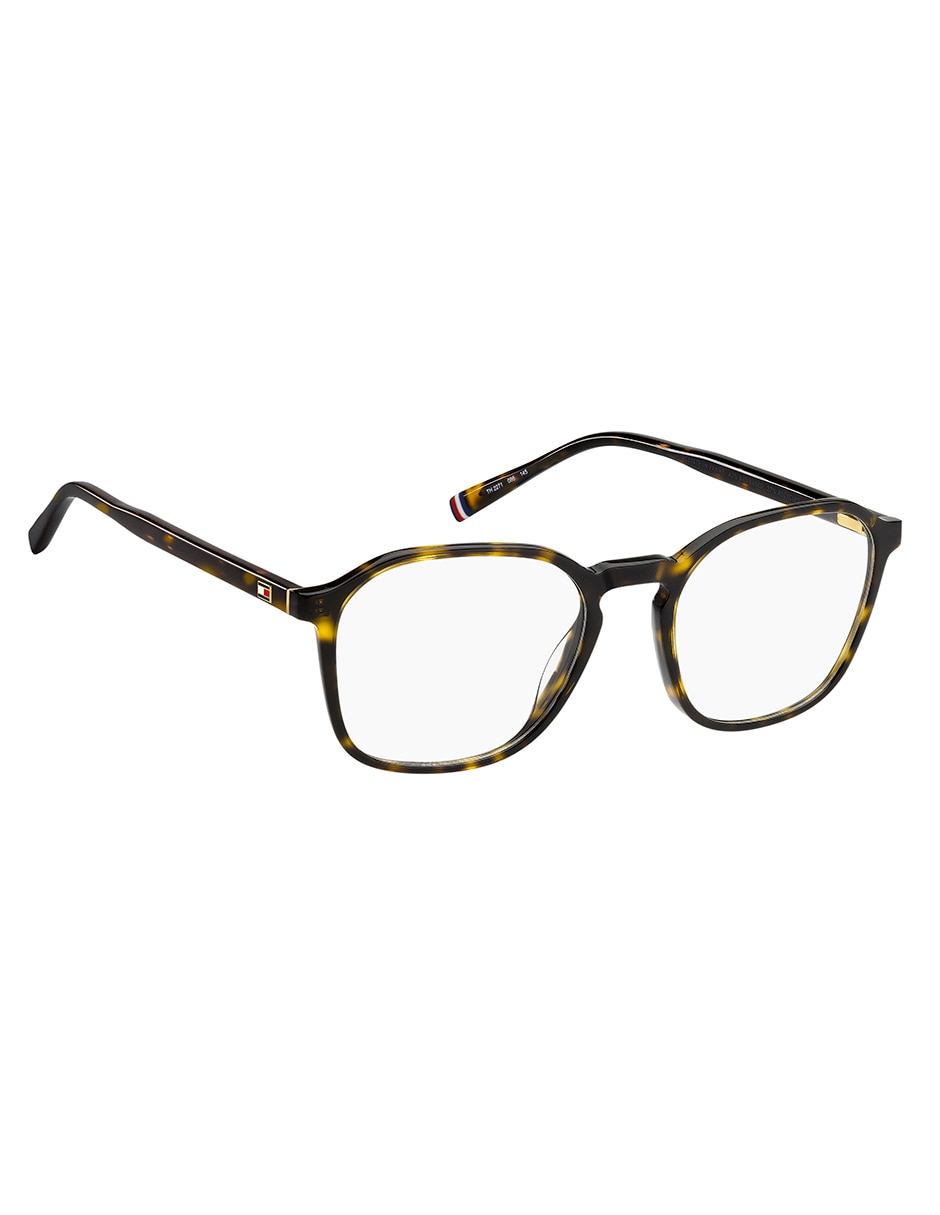 Armazón TH 2271 para hombre 3