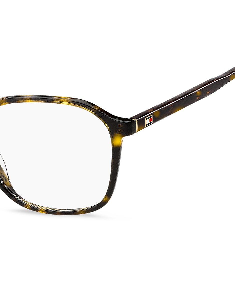 Armazón TH 2271 para hombre 4