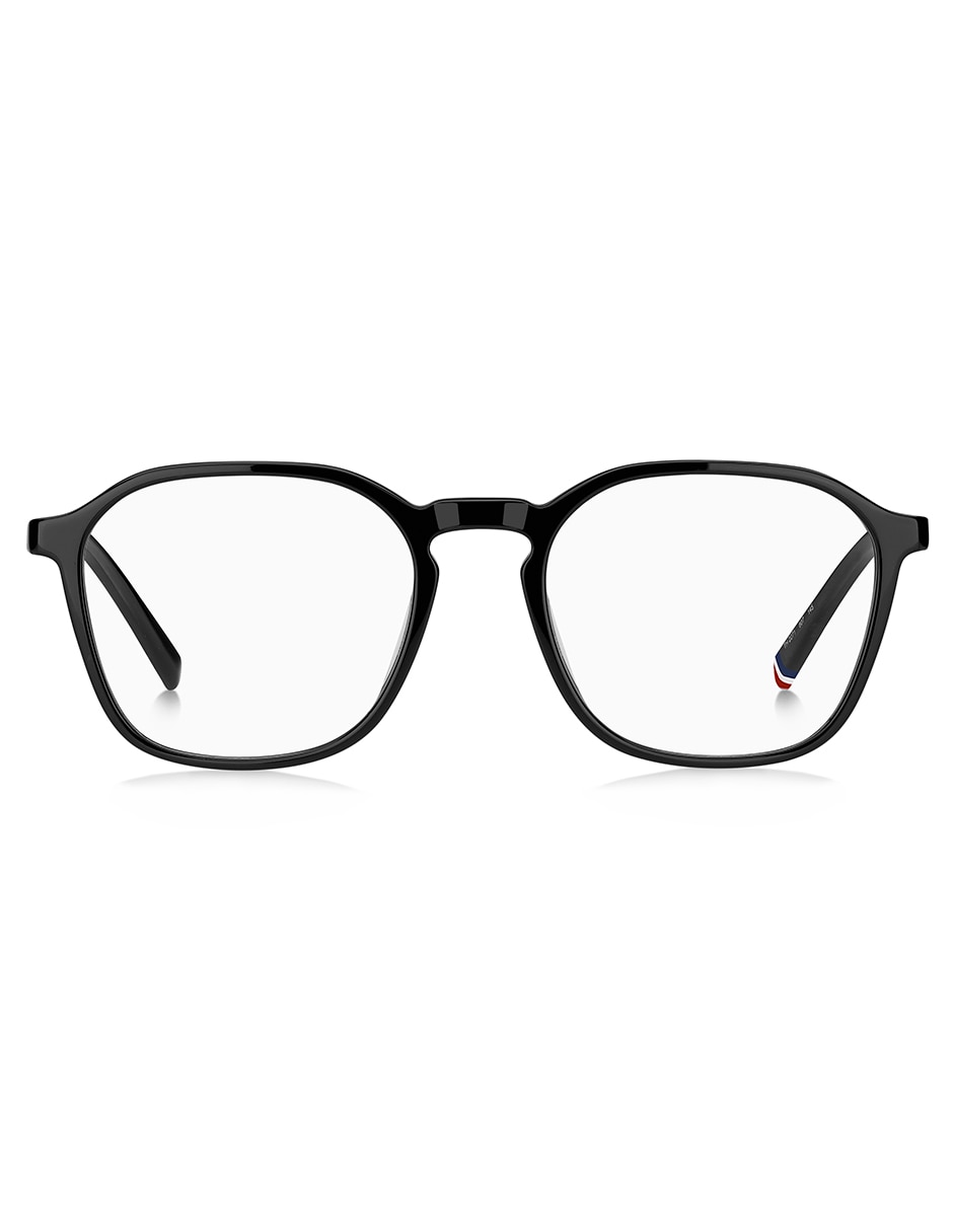 Armazón TH 2271 para hombre