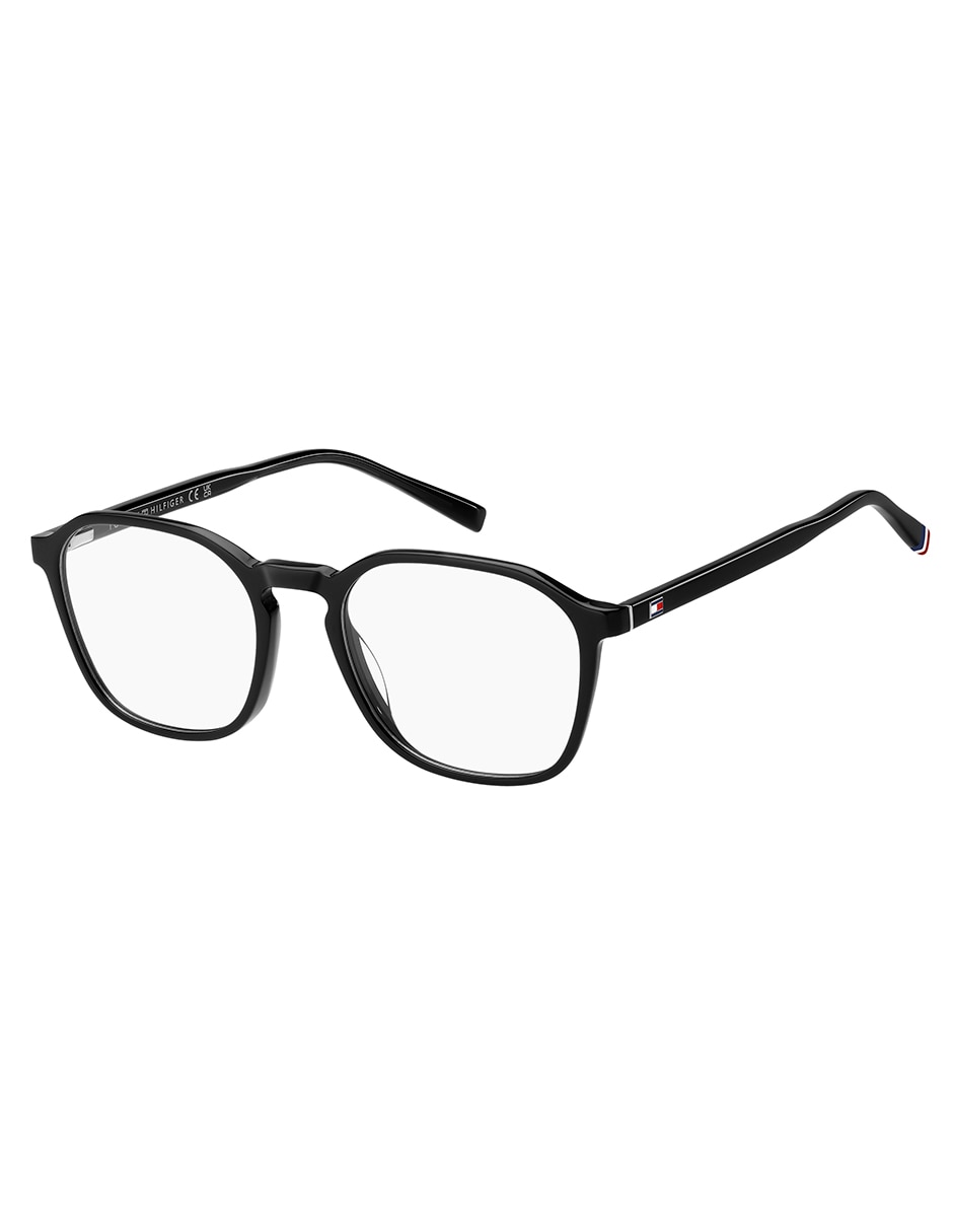 Armazón TH 2271 para hombre 2