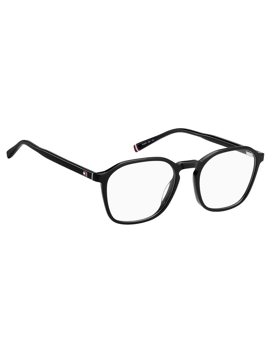 Armazón TH 2271 para hombre 3