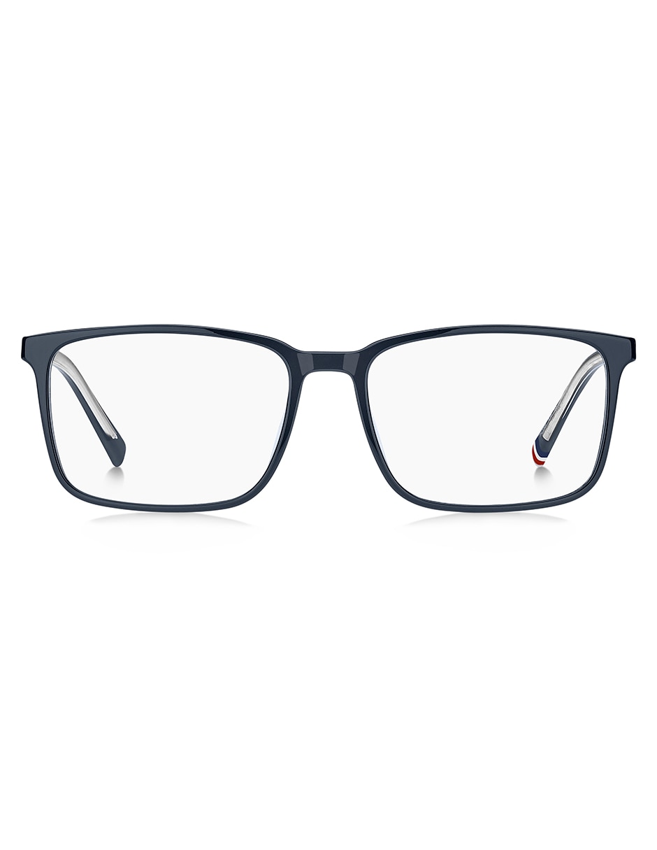 Armazón TH 2269 para hombre