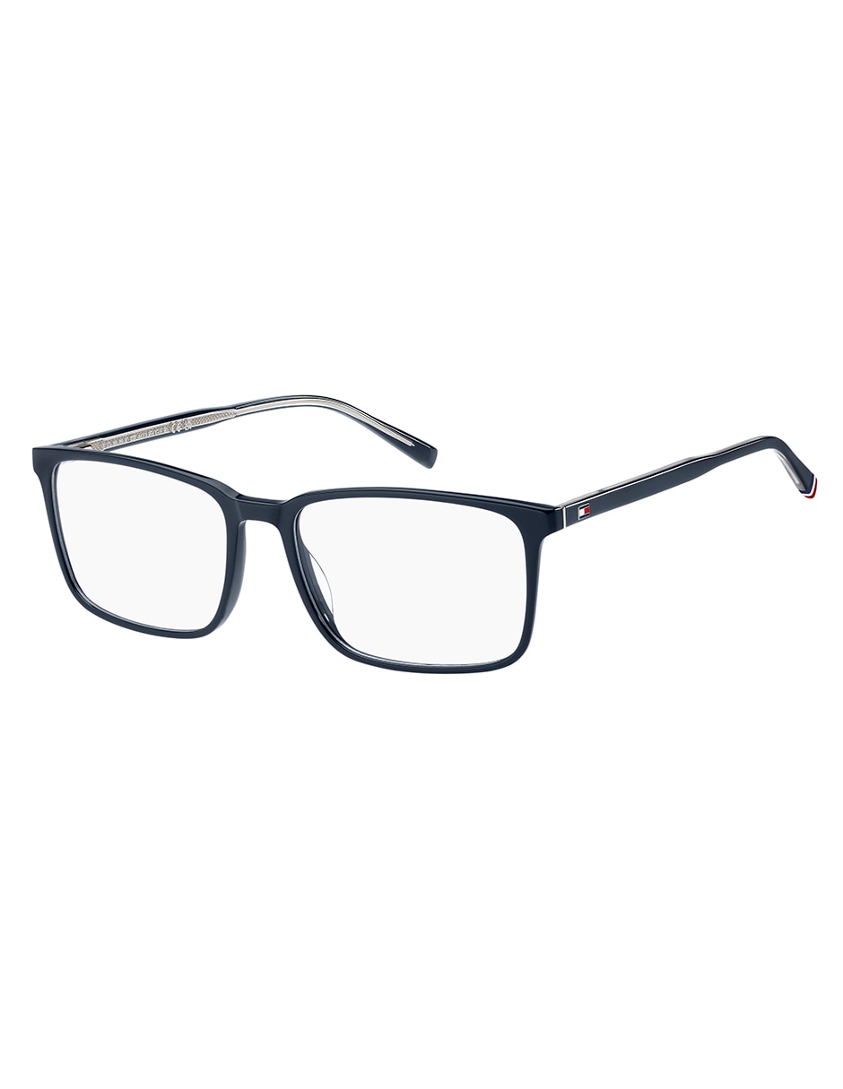 Armazón TH 2269 para hombre 2