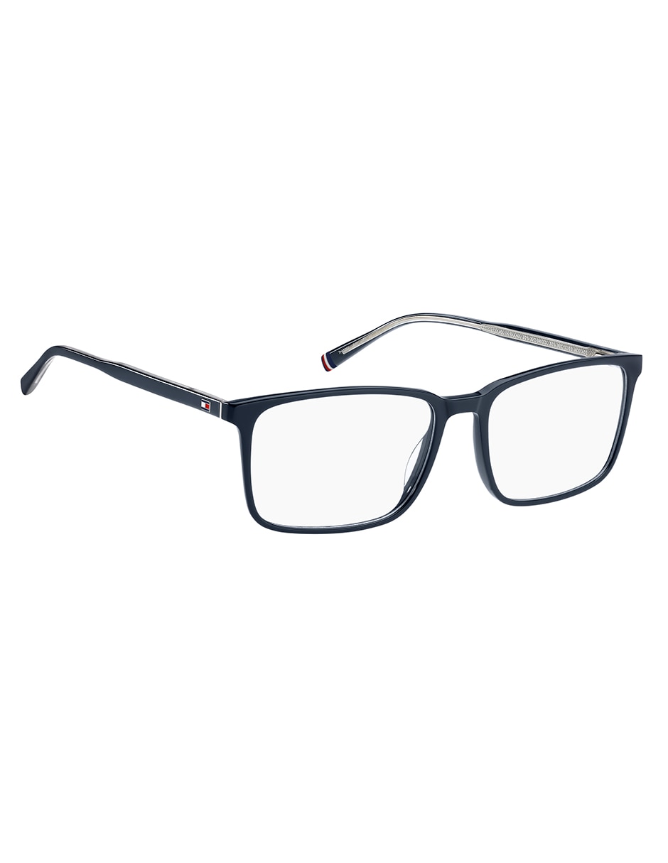 Armazón TH 2269 para hombre 3