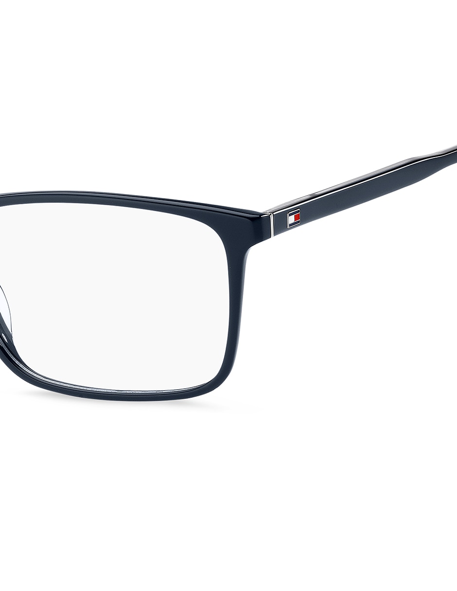 Armazón TH 2269 para hombre 4