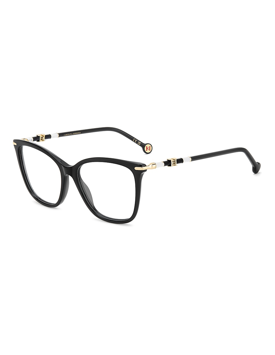 Armazón HER 0353 para mujer 2