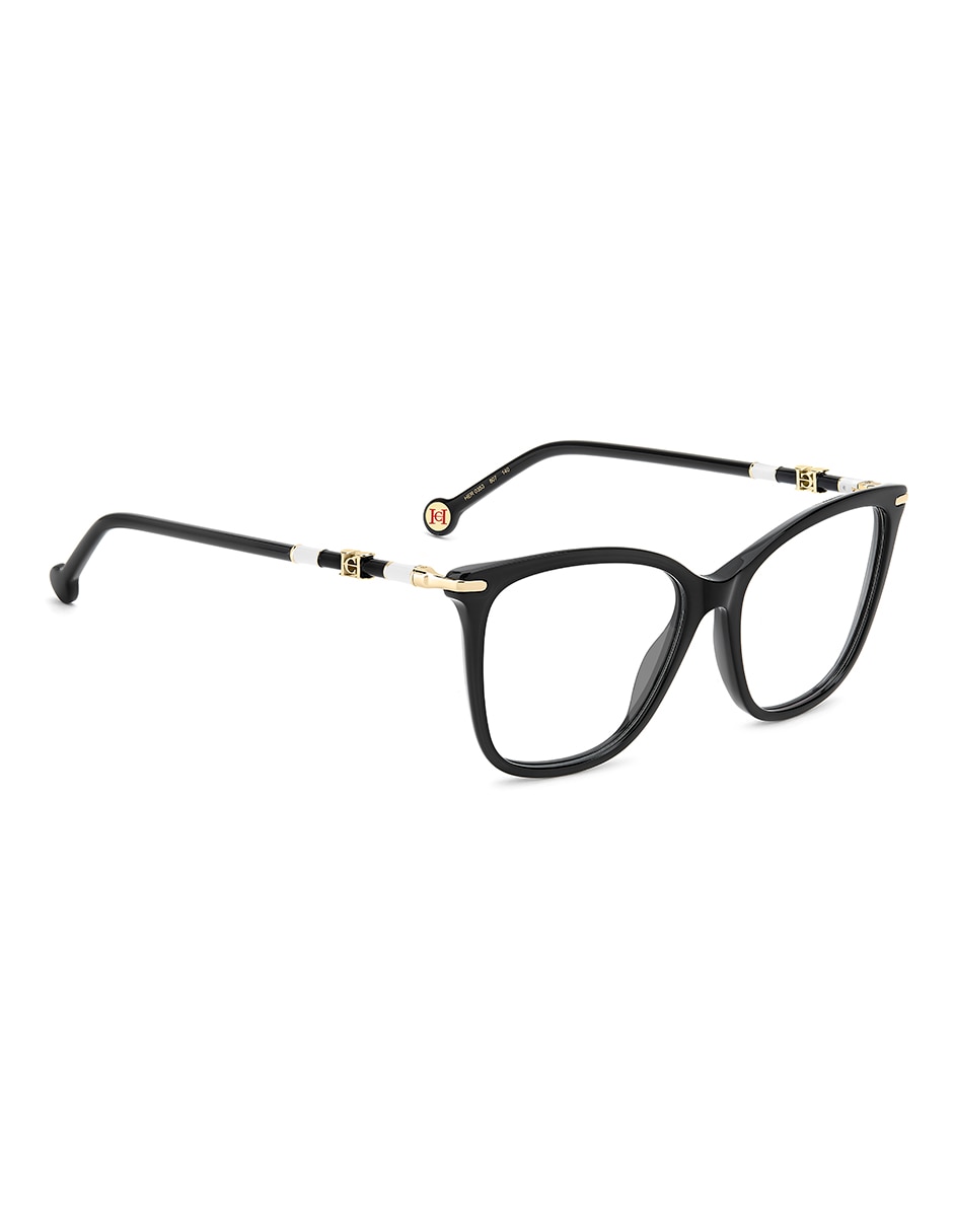 Armazón HER 0353 para mujer 3