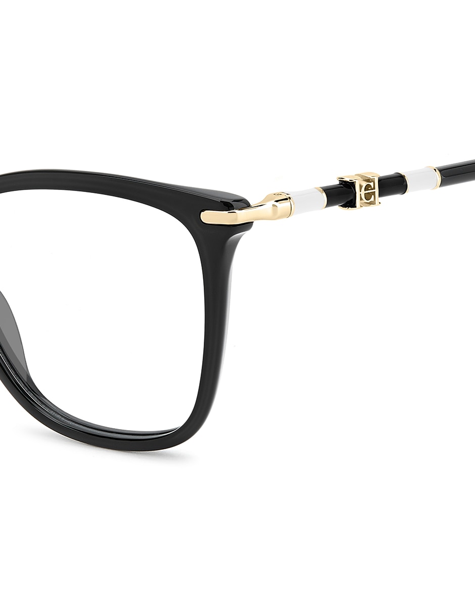 Armazón HER 0353 para mujer 5