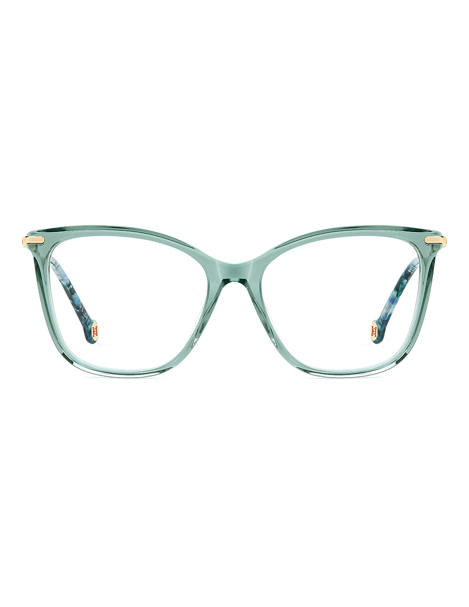 Armazón HER 0353 para mujer
