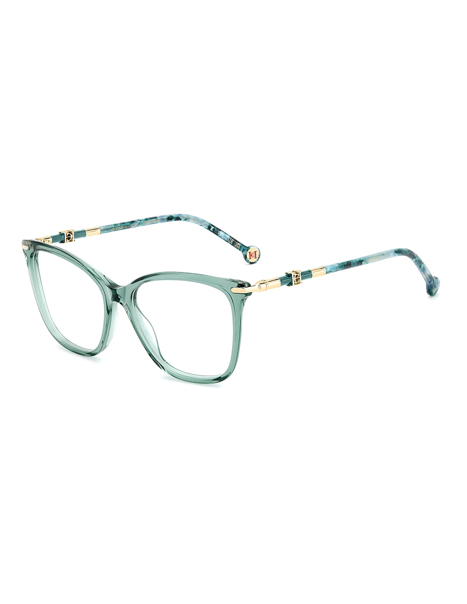 Armazón HER 0353 para mujer 2
