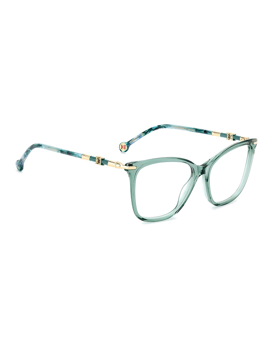 Armazón HER 0353 para mujer 3