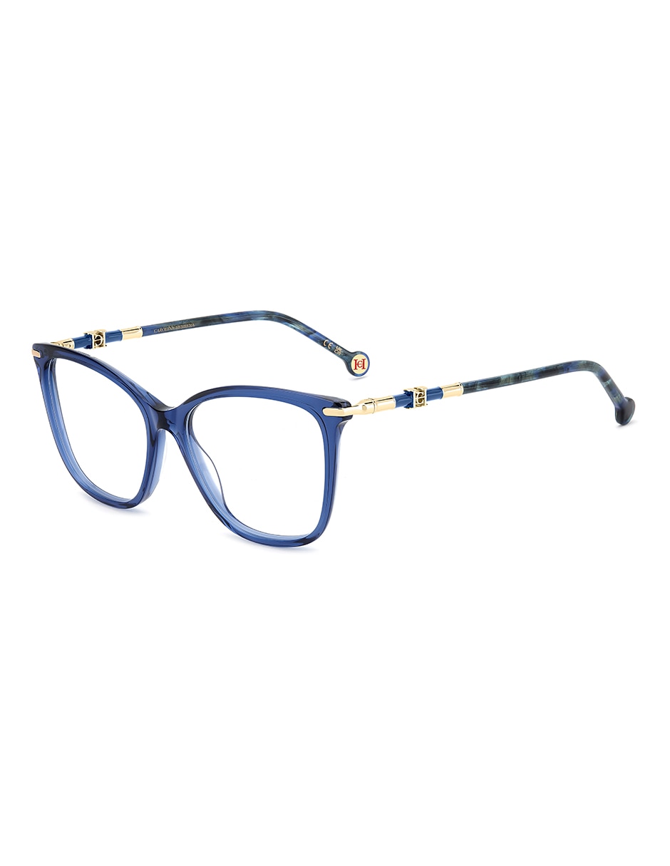 Armazón HER 0353 para mujer 2