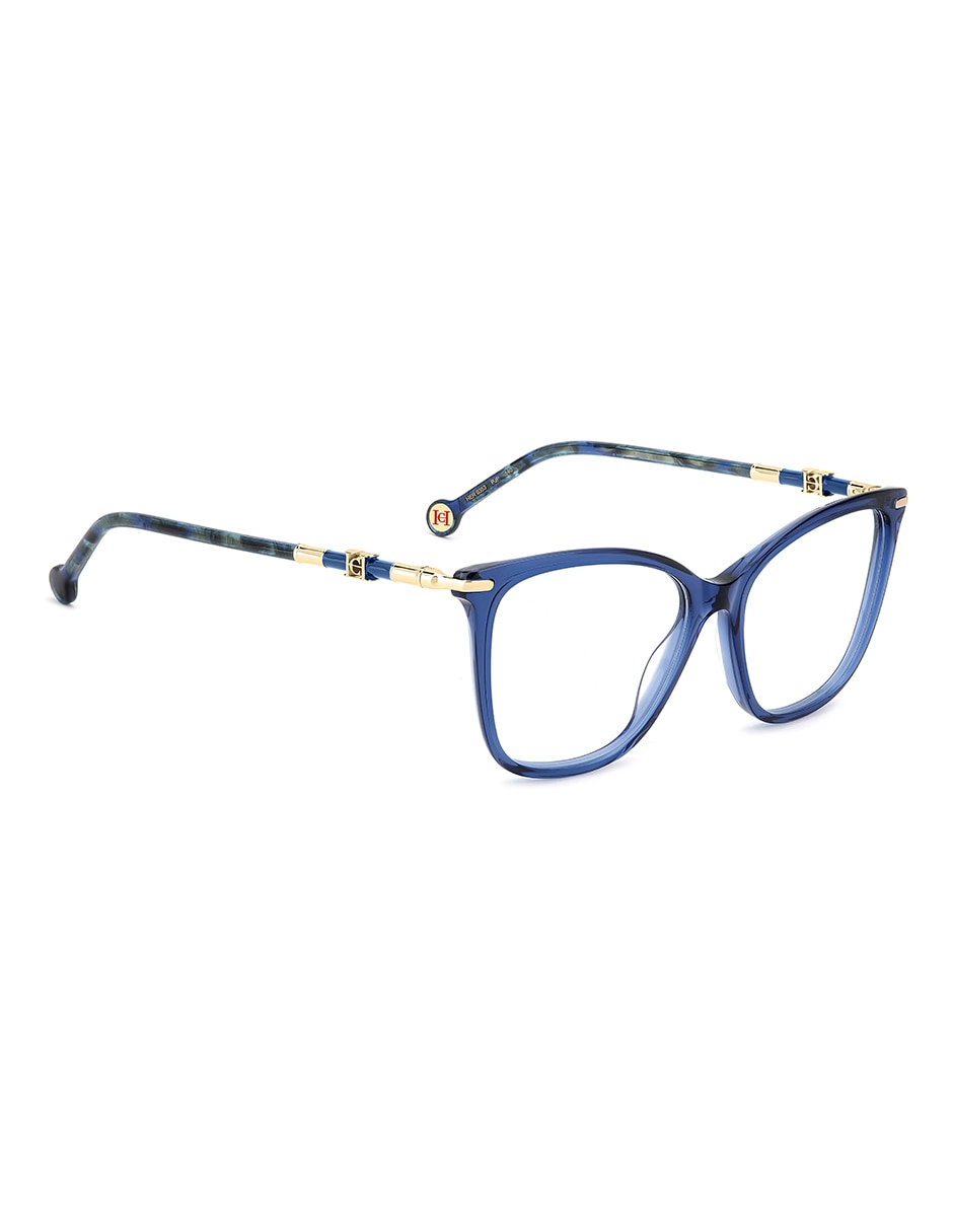 Armazón HER 0353 para mujer 3
