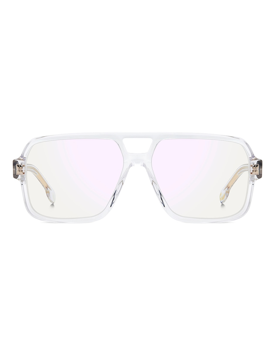 Armazón Victory C 16 para hombre Armazón Victory C 16 para hombre