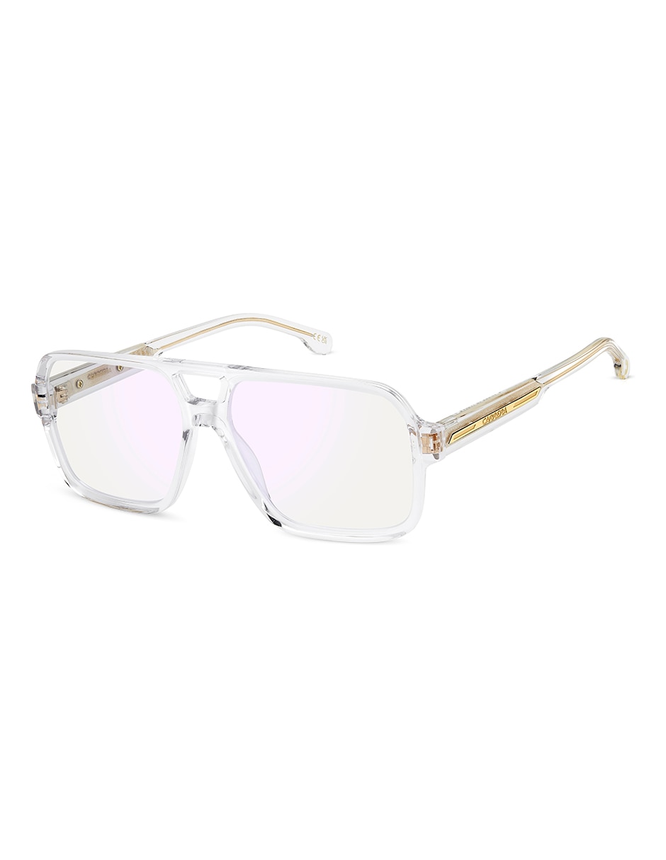 Armazón Victory C 16 para hombre 2