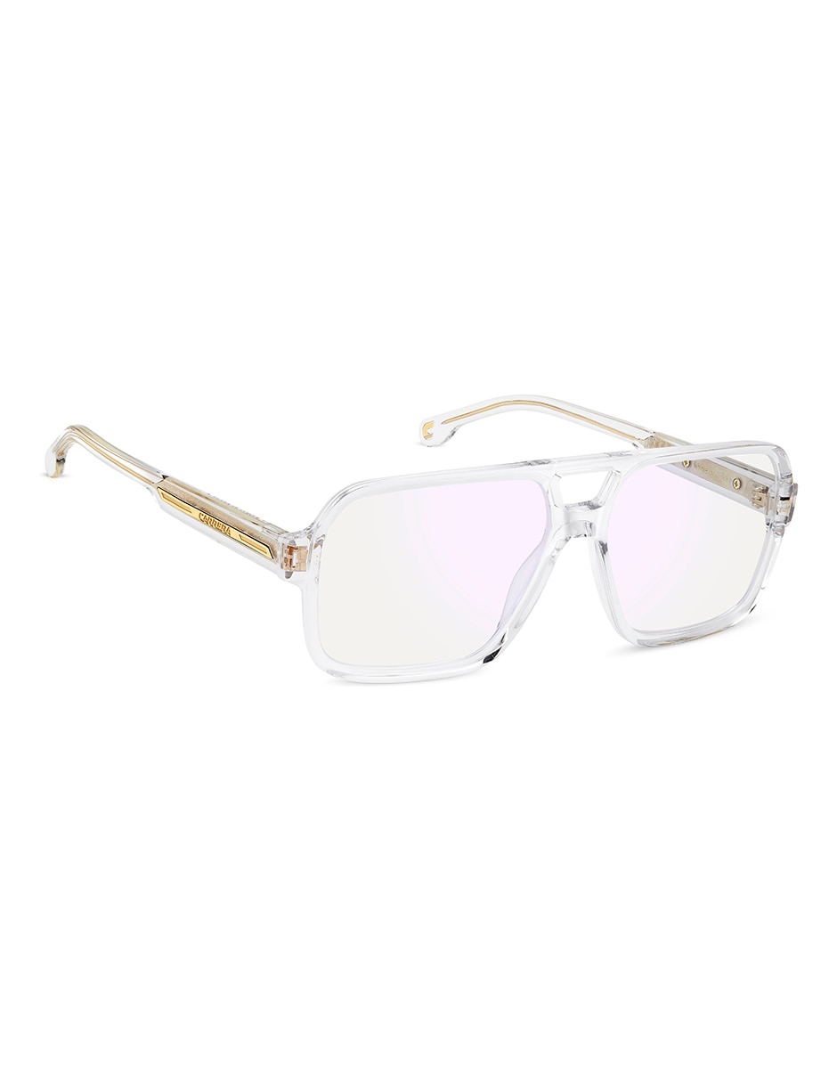 Armazón Victory C 16 para hombre 3
