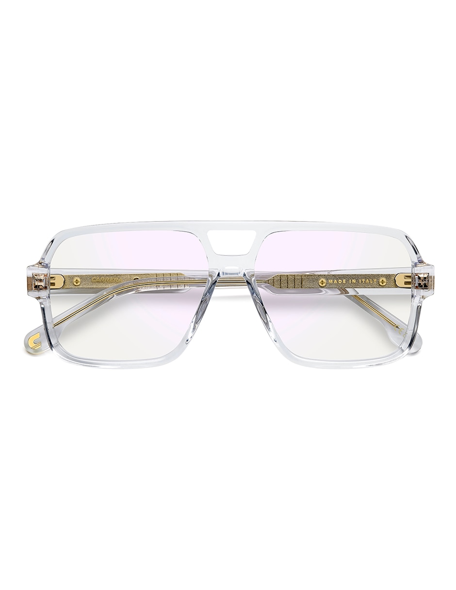 Armazón Victory C 16 para hombre 4