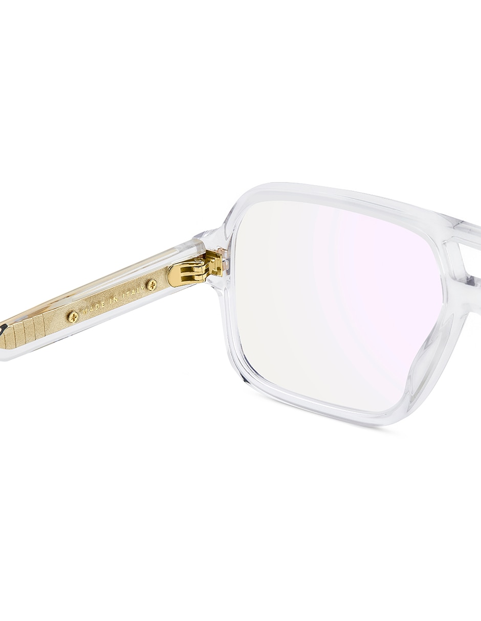 Armazón Victory C 16 para hombre 6