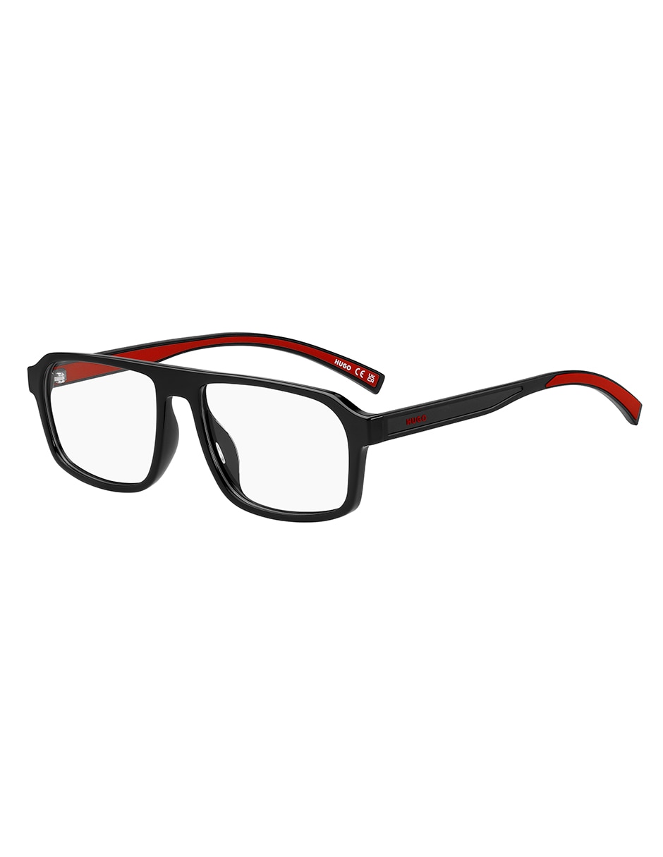 Armazón HG 1370/G para hombre 2
