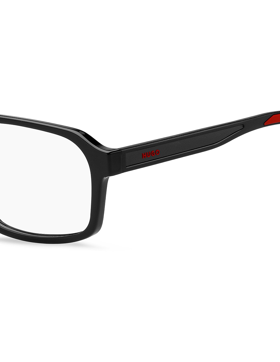 Armazón HG 1370/G para hombre 4