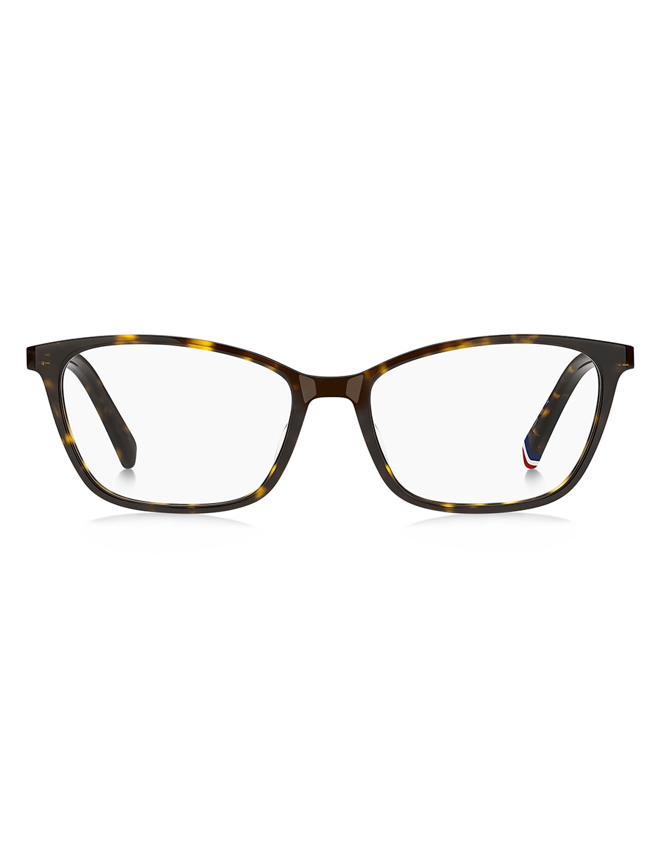 Armazón TH 2295 para mujer