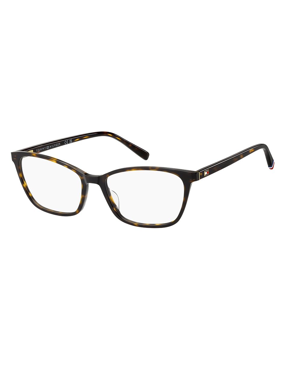 Armazón TH 2295 para mujer 2