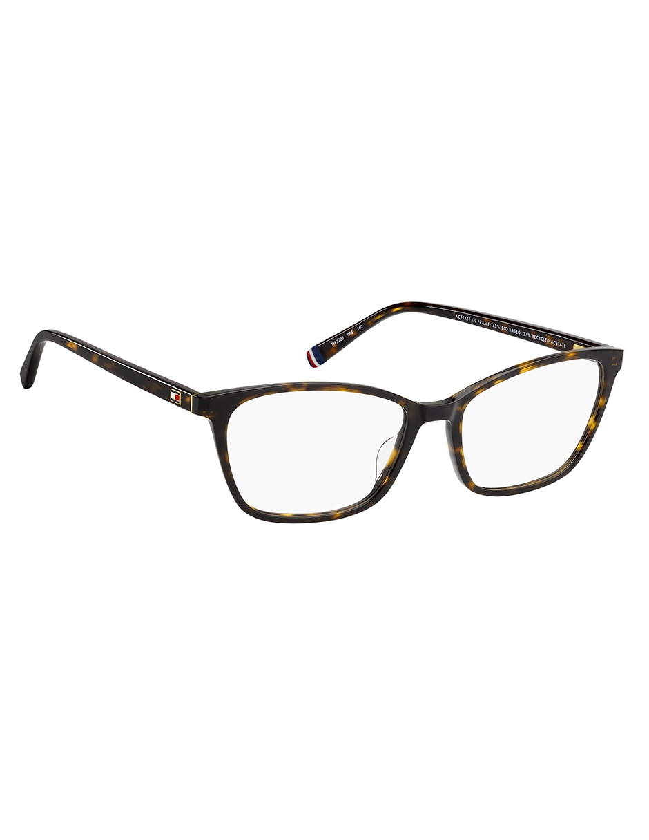 Armazón TH 2295 para mujer 3