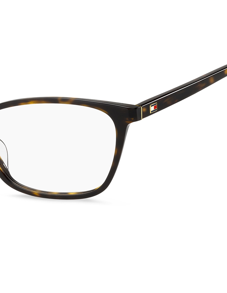 Armazón TH 2295 para mujer 4