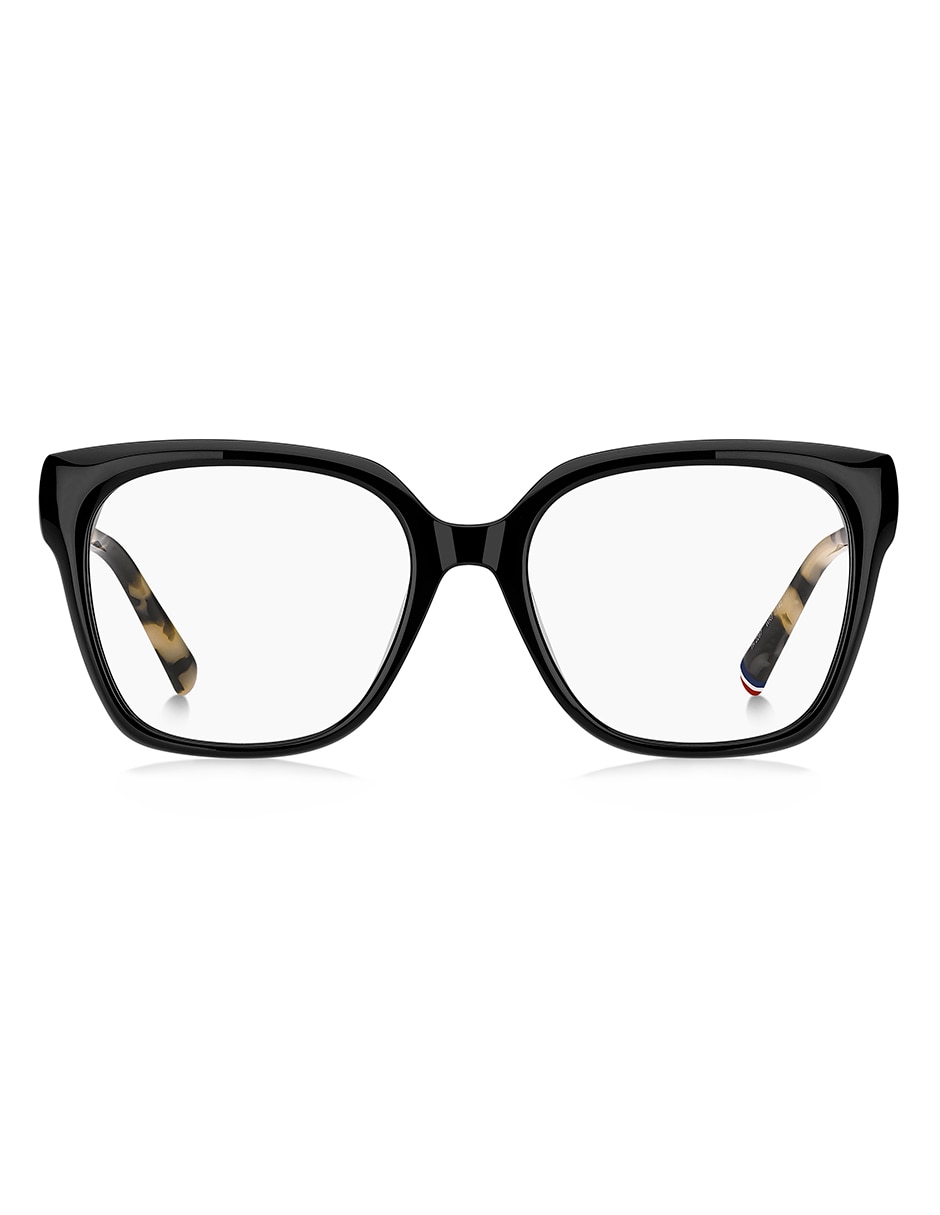 Armazón TH 2287 para mujer