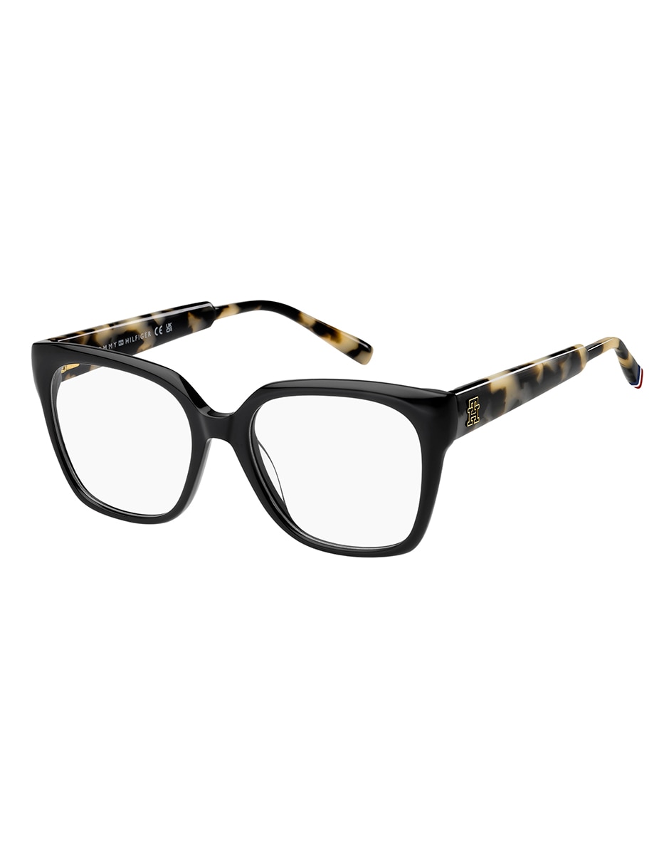 Armazón TH 2287 para mujer 2