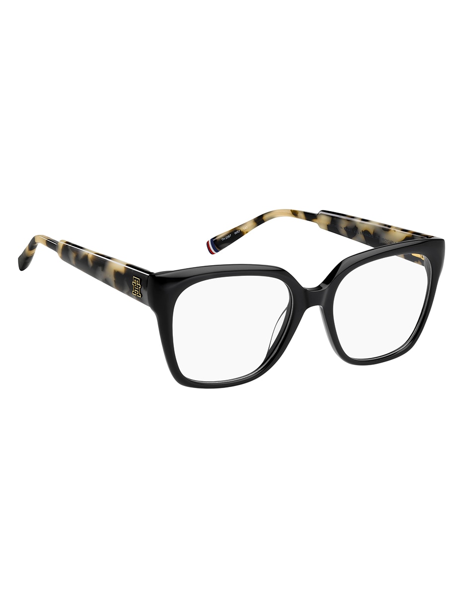 Armazón TH 2287 para mujer 3