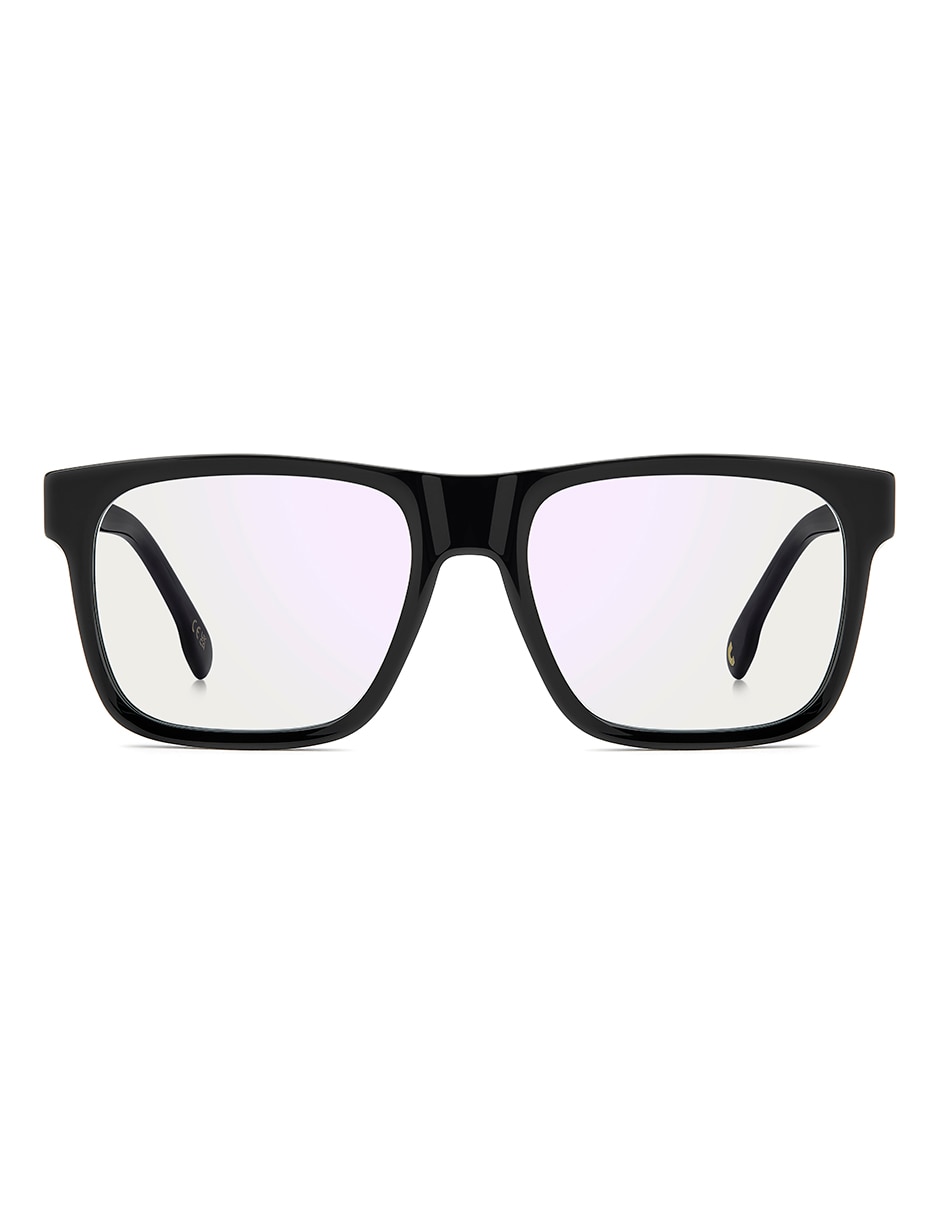 Armazón Victory C 17 para hombre Armazón Victory C 17 para hombre
