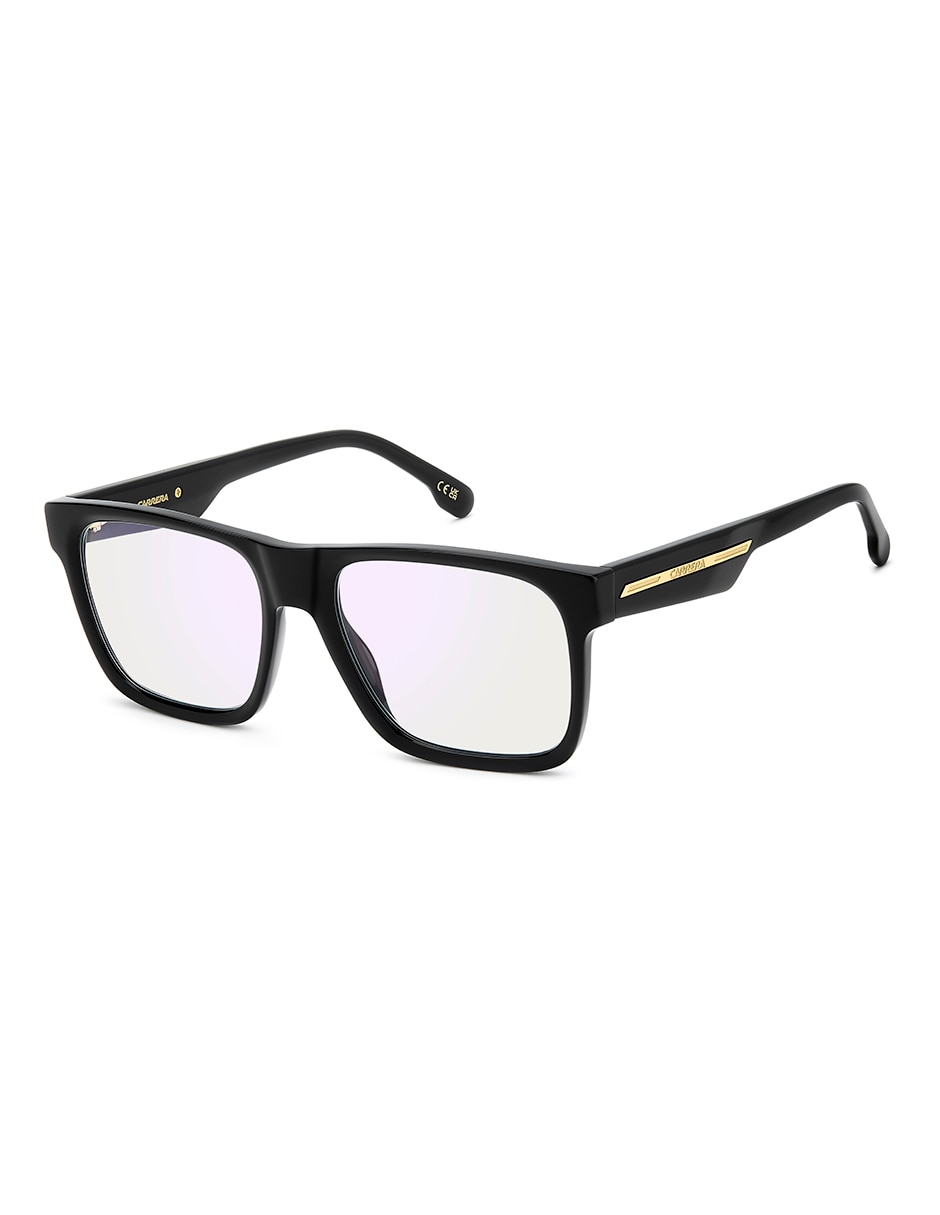 Armazón Victory C 17 para hombre 2
