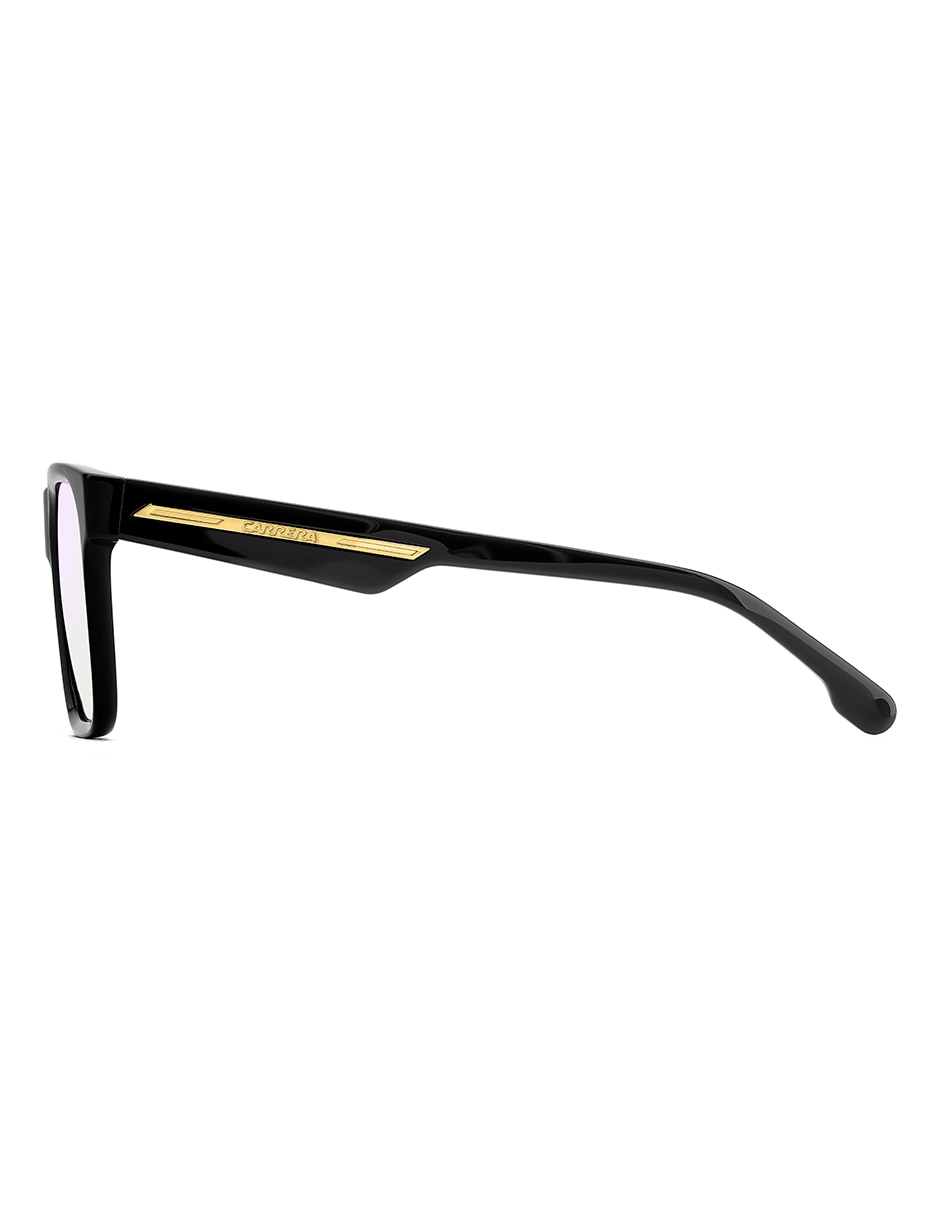 Armazón Victory C 17 para hombre 5