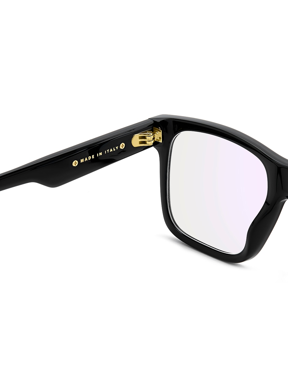 Armazón Victory C 17 para hombre 7