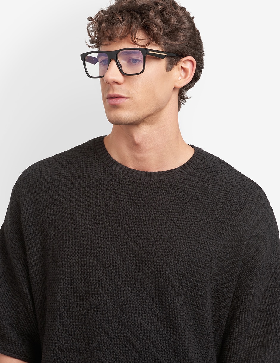 Armazón Victory C 17 para hombre 8