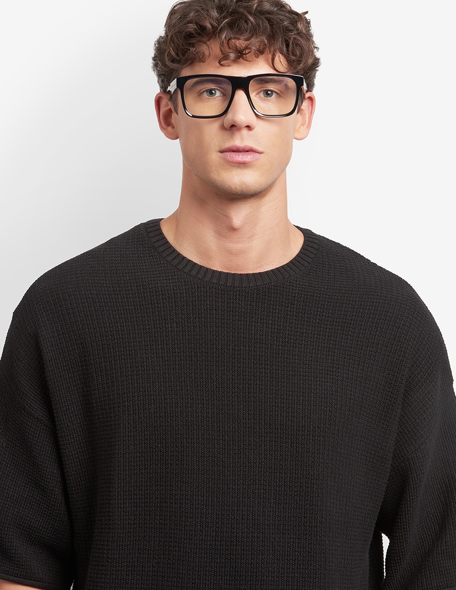 Armazón Victory C 17 para hombre 9