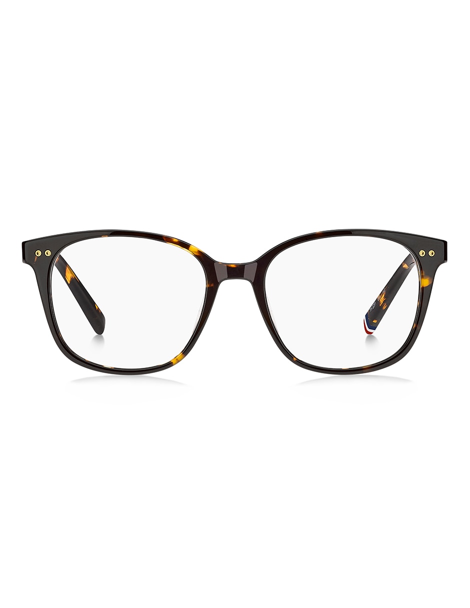 Armazón TH 2291 para mujer