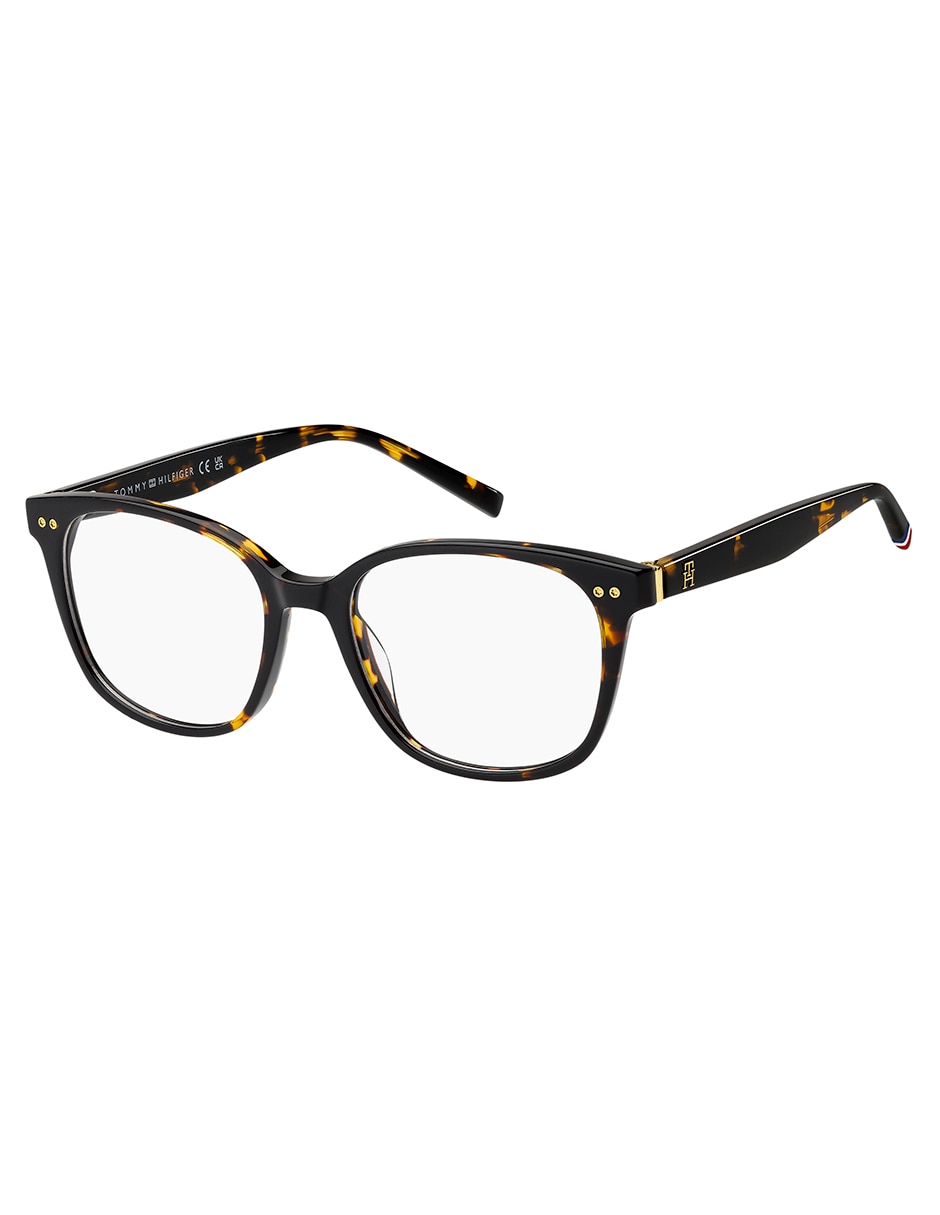 Armazón TH 2291 para mujer 2