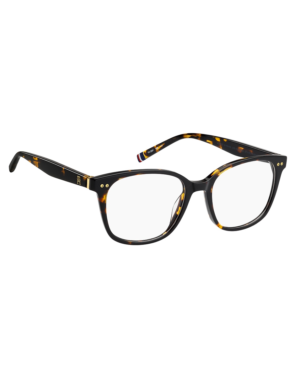 Armazón TH 2291 para mujer 3