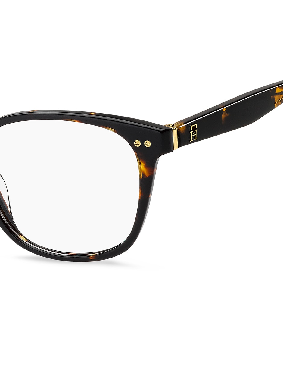 Armazón TH 2291 para mujer 4